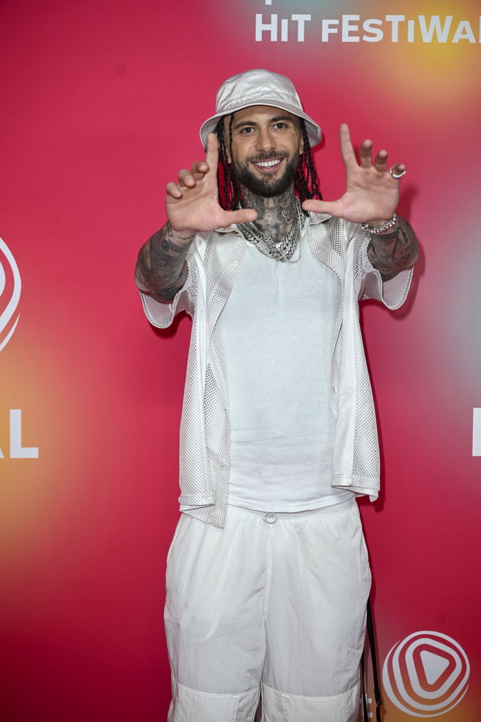 Malik Montana