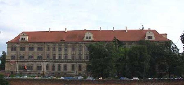 Obraz
