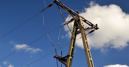 Kraje UE ostrzegają przed blackoutem. Ekspert mówi dlaczego