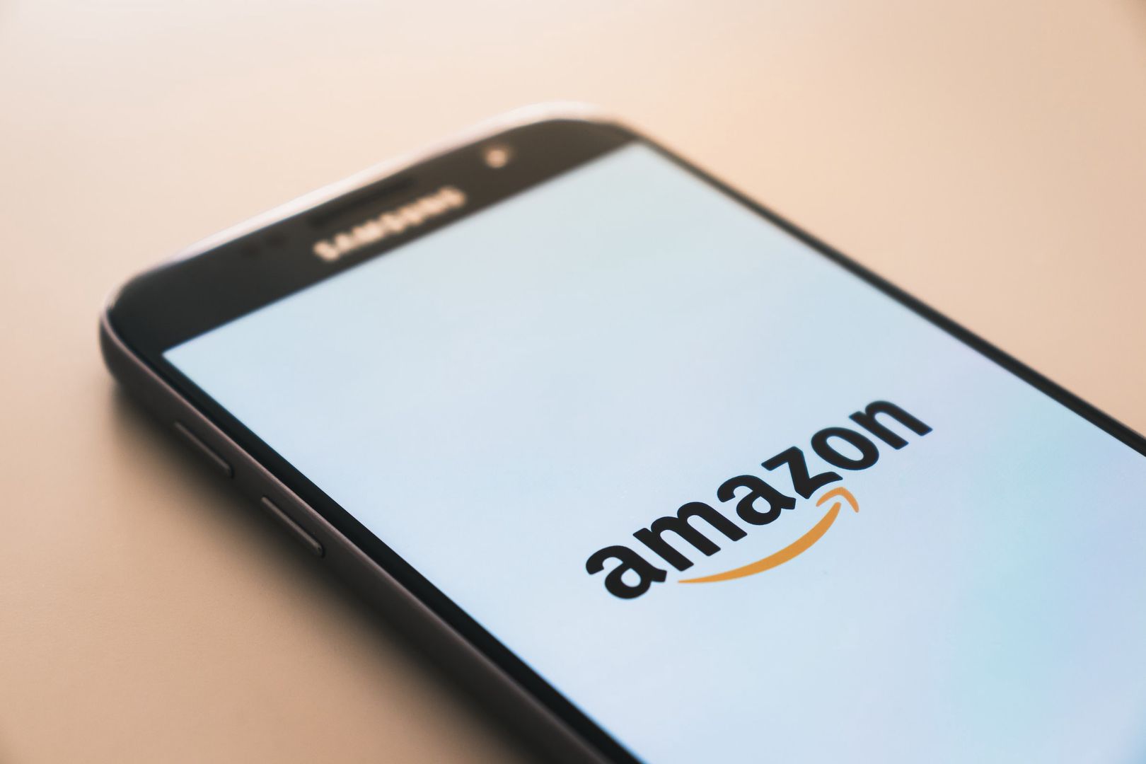 Un empleado de Amazon ha muerto en Leipzig.  La planta no reaccionó – O2