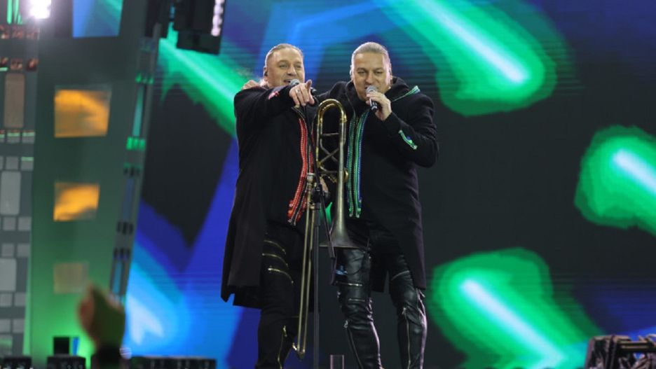 Archiwum DDToruń Fot. Mateusz Białczyk