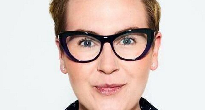 Nawojka Chałupińska zmienia zasady pracy w 4Fun Media