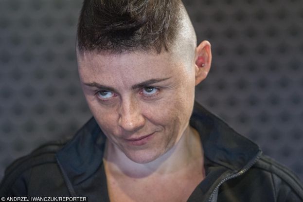 Obraz