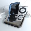 Paski do iPodów nano w ofercie Apple’a 5
