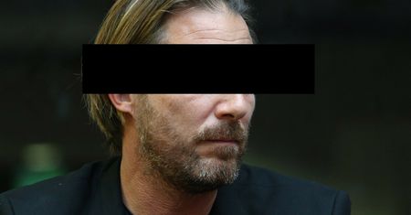 Xawery Ż. usłyszał zarzuty. Grożą mu 3 lata więzienia