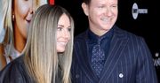 Małgorzata Rozenek 9,5 roku temu poznała Majdana. Nie uwierzycie, gdzie na siebie wpadli