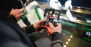 Nowa apka Xbox = stream gier na iPhone'y