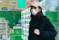 Koronawirus. Kiedy w Polsce osiągniemy odporność populacyjną? Prof. Banach podał możliwy termin