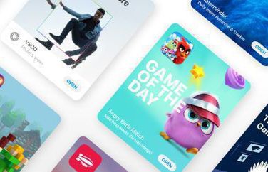 Blisko trzy tysiące aplikacji na iOS zarabia ponad milion dolarów rocznie