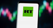 Niemcy zablokowali kanał Russia Today