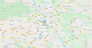 Gdzie jest mój telefon? Jak znaleźć smartfona? Przewodnik