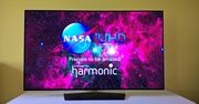 LG OLEDB6J 4K HDR TV: technologiczna przewaga, czyli jakość bez kompromisów [Test]