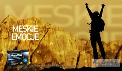 MenMag Energy reklamowany jako „męski magnez o poszerzonym składzie” (wideo)