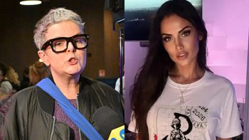 Korwin-Piotrowska OSTRO o wyborze członkini OnlyFans na "ambasadorkę pamięci": "Wyrzygajmy się na to święto, zrobiliśmy z tego SZMATĘ"