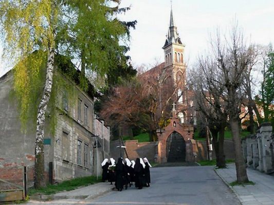 Obraz
