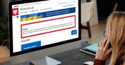 Oszuści udają rządowy portal. Straszą konsekwencjami zignorowania e-maila