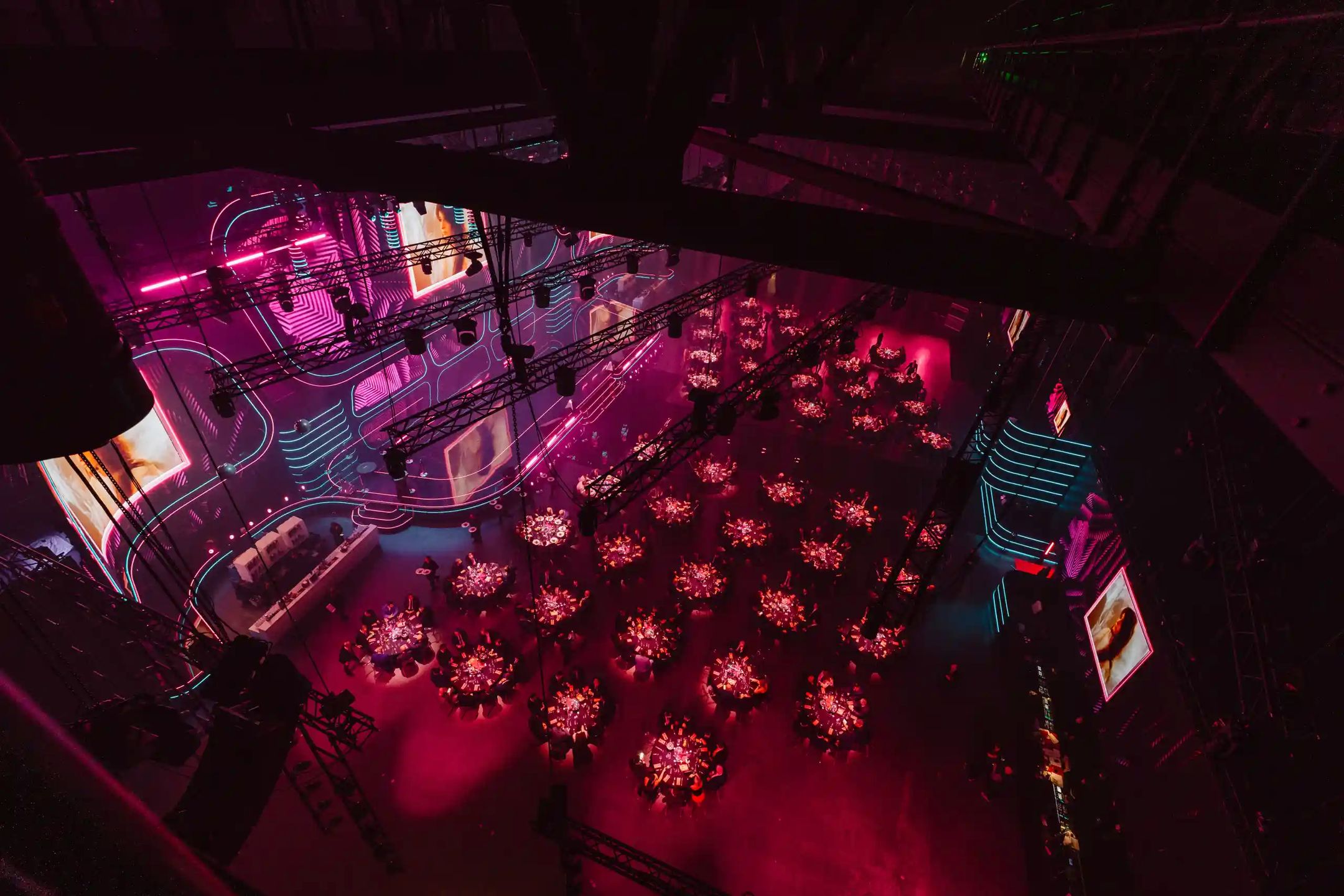 Przestrzeń Brandnew_hub