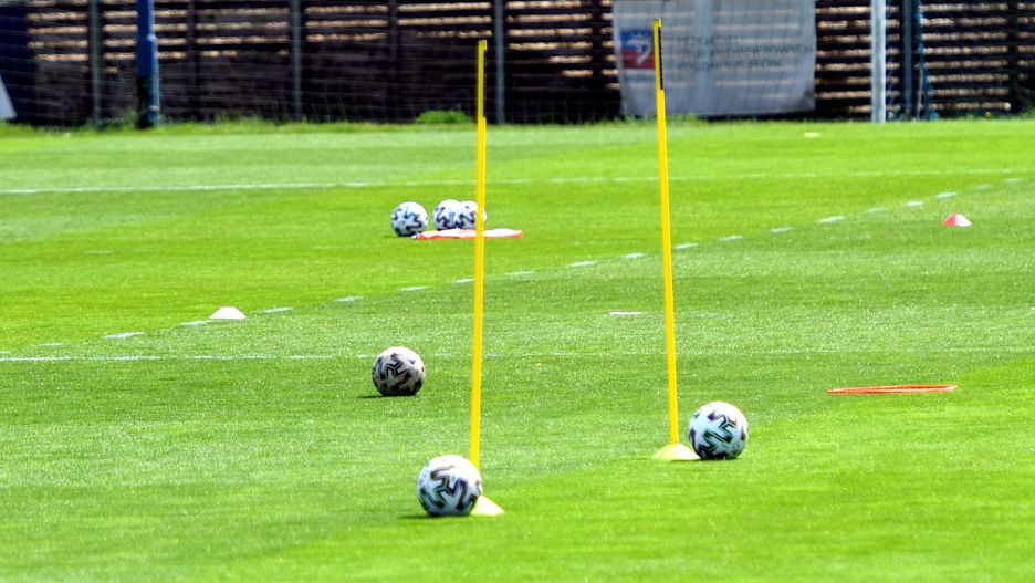 Odmrażanie sportu. Wrocław. Obiekty sportowe otwarte od 11 maja