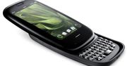 Palm Pre, czyli słów kilka o smartfonie, który wyprzedzał swoje czasy [Podróż w czasie]
