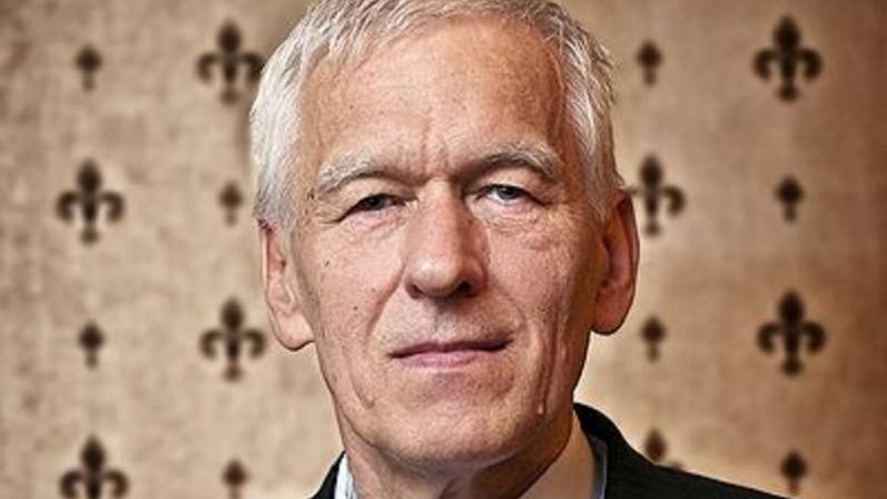 Niedawno Kornel Morawiecki wyznał, że zmaga się z rakiem trzustki. Czy znamy objawy tej choroby?