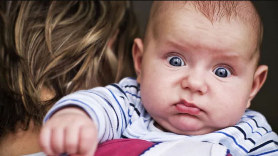 To jest najbardziej oryginalne imię w Polsce? Urzędnicy musieli prosić o pomoc Radę Języka Polskiego