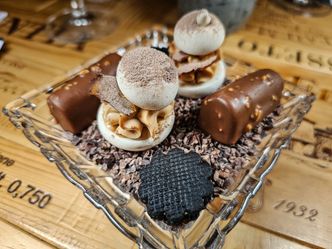 Rozsmakuj się w Poznaniu