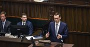 Rekompensata za drogi węgiel będzie wyższa. PiS wprowadza poprawki