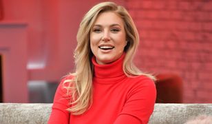 Pajączkowska na wakacjach. Zaskoczyła wyznaniem ws. syna