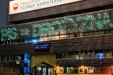 grafika