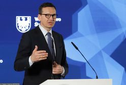 W Polsce zimą zabraknie węgla? "Nie zrobiono w tej sprawie nic"