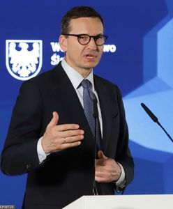 W Polsce zimą zabraknie węgla? "Nie zrobiono w tej sprawie nic"