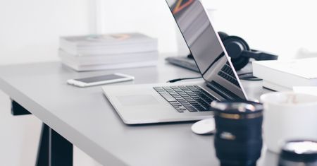 Nvidia i Apple kończą współpracę: koniec CUDA na macOS. Co to oznacza?