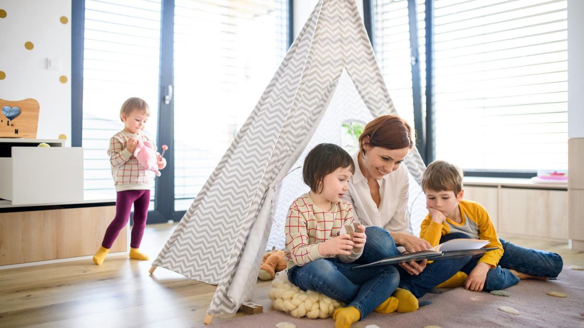 "Bracia Lwie Serce" - powieść czy baśń?