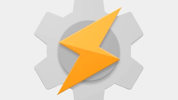 Komendy ADB bez komputera. Nowa wersja Taskera wydana 1