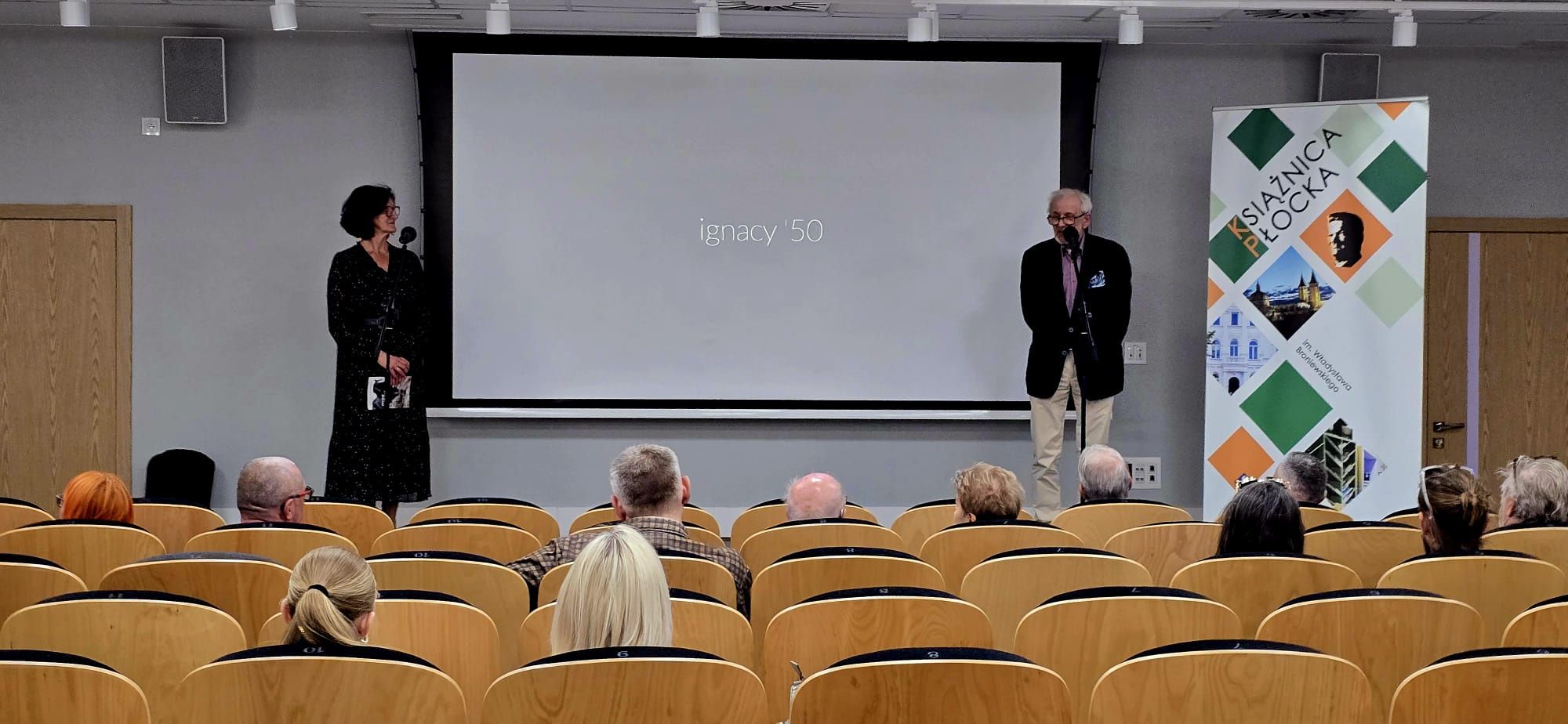Wernisaż