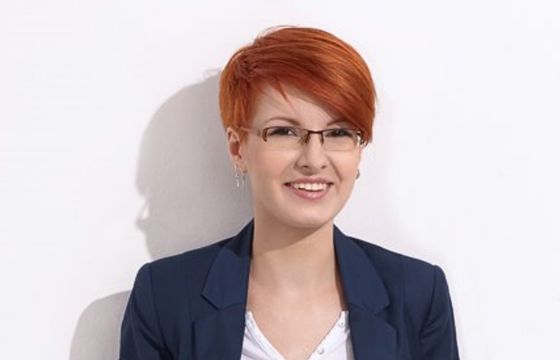 Reklama Lactovaginal „z jajem” i autentycznością trafia do młodych (opinia)