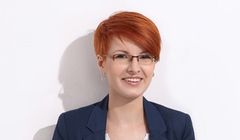 Reklama Lactovaginal „z jajem” i autentycznością trafia do młodych (opinia)