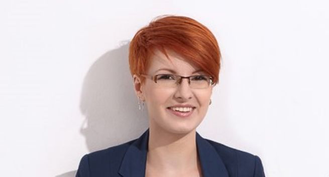 Reklama Lactovaginal „z jajem” i autentycznością trafia do młodych (opinia)