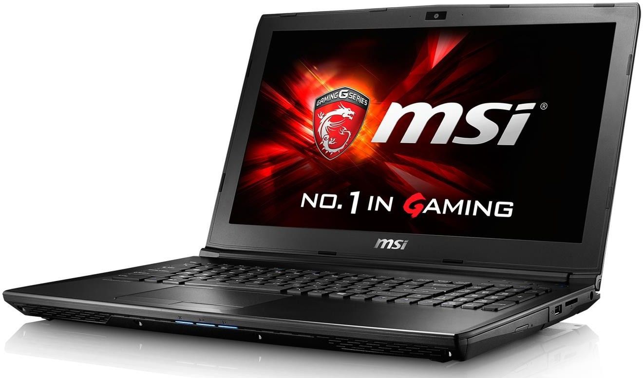 3 laptopy do gier w cenie do 4000 zł 3