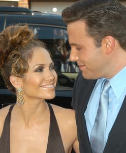 Po 18 latach znowu razem. To zdjęcie mówi wszystko