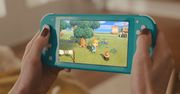 Gry z Game Boya i Game Boya Color na nowo. Trafią do biblioteki Nintendo Switch Online