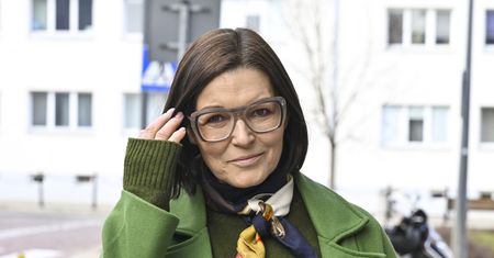 Ich sprzedaż wciąż rośnie. "Produkt, który po prostu zabija"