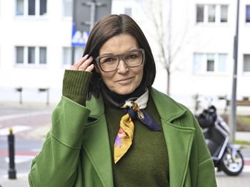 Felicjańska ostro o "małpkach". "Produkt, który po prostu zabija"