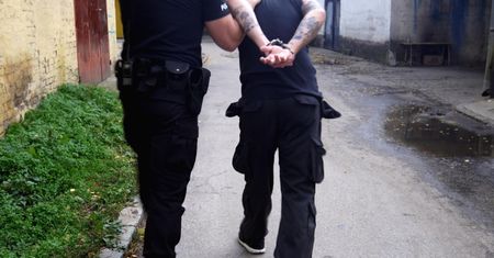 Setki zgonów w szpitalu. Policja wszczęła śledztwo