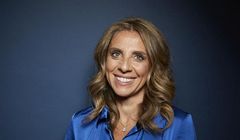 Nicola Mendelsohn globalną szefową reklamy Facebooka