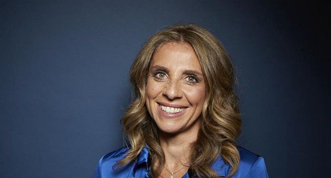 Nicola Mendelsohn globalną szefową reklamy Facebooka
