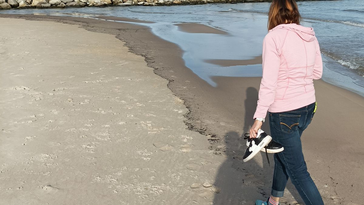 Zdjęcie ilustracyjne.