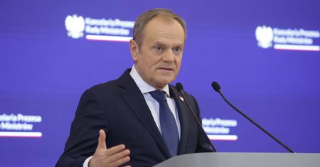 Duże zmiany w L4. Tego chce rząd. Możesz dostać niższą pensję