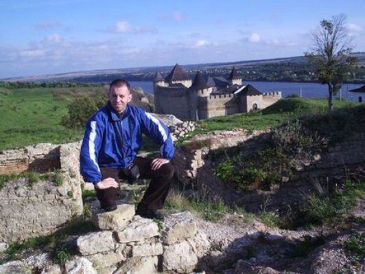 Obraz