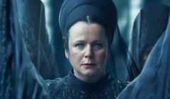 Co dalej z serialem „Diuna: Proroctwo”? Jest decyzja Maxa